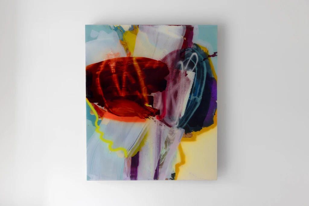 AKB 25 30 200x170 Federica Lissoni