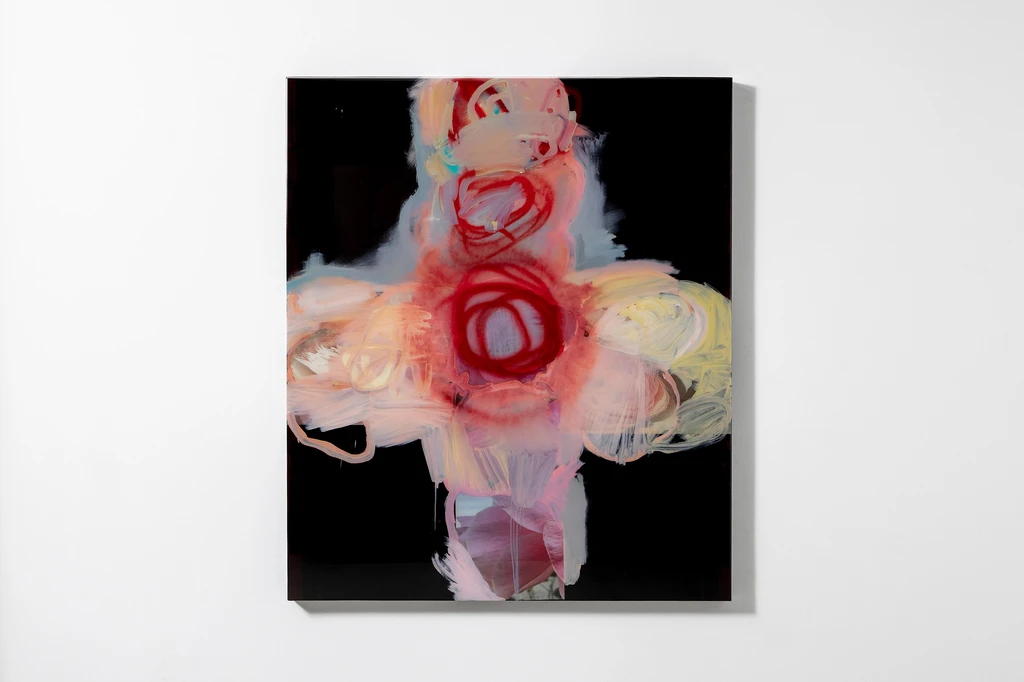 AKB 25 42 200x170 Federica Lissoni