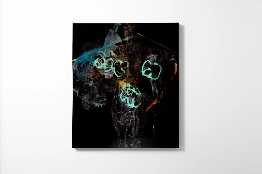 AKB 25 43 200x170 Federica Lissoni