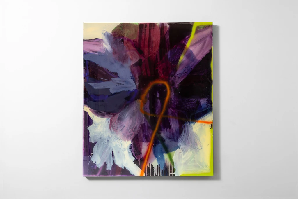 AKB 25 44 200x170 Federica Lissoni