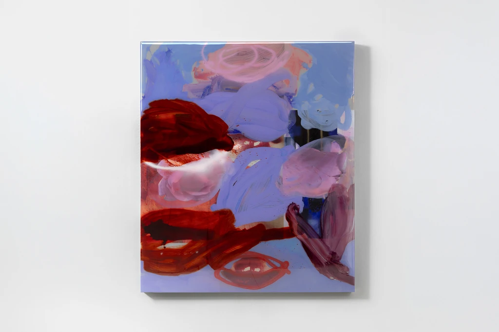 AKB 25 46 200x170 Federica Lissoni