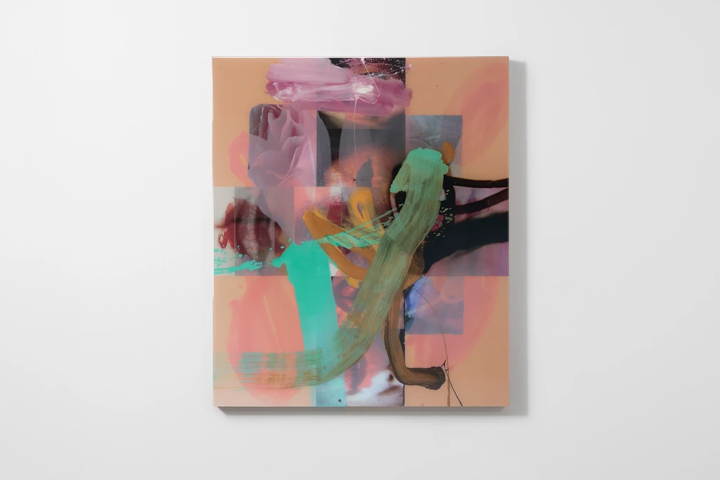 AKB 26 002 200x170 Federica Lissoni