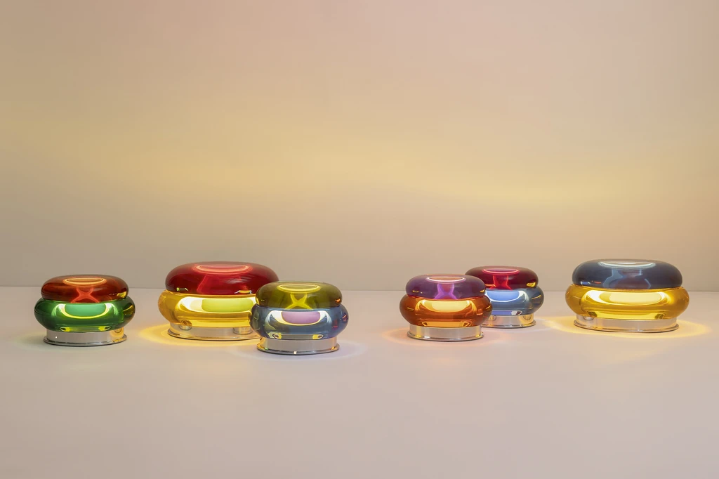 Bonbonfloor composition 2