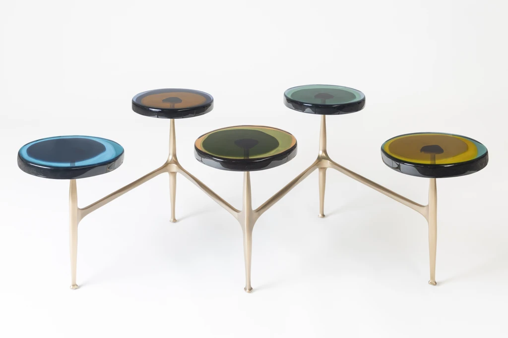 DA AGATHA 5 TOP R62 ph Federica Lissoni 1