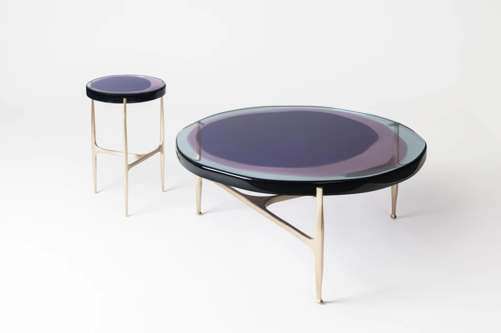 DA AGATHA COMPOSITION R40 ph Federica Lissoni 4