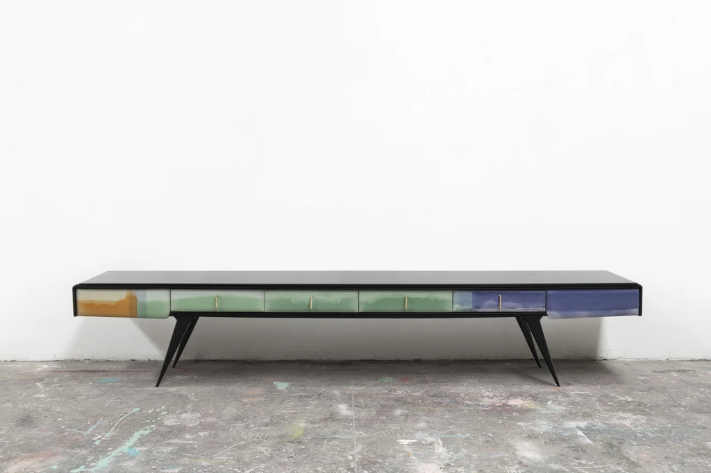 DA ANIKA photo Federica Lissoni 1