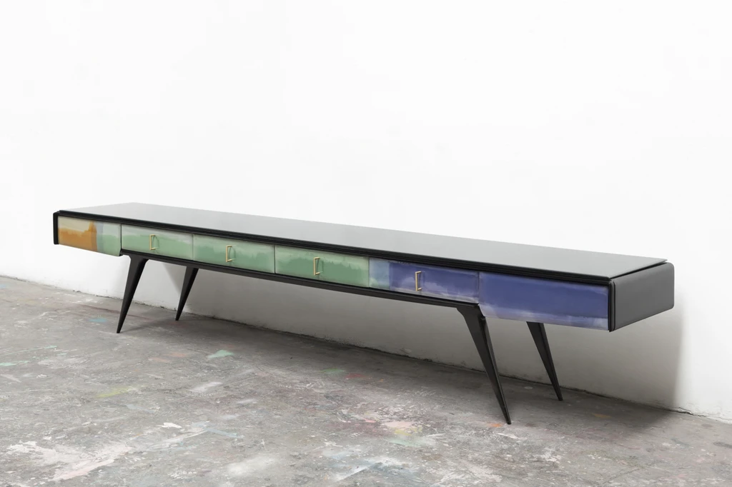 DA ANIKA photo Federica Lissoni 5