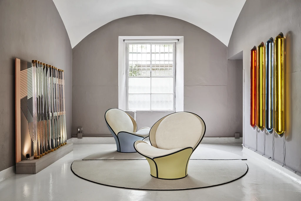 DA Beba Joy Reverso RO 2022 Riccardo Gasperoni 4