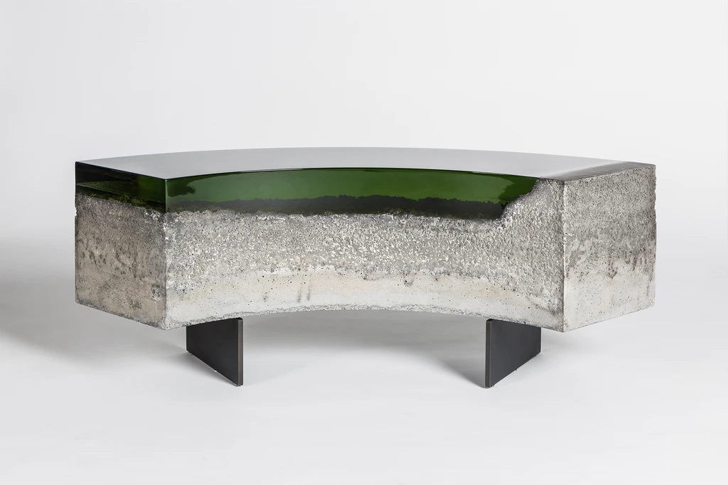 DA CALA bench Federica Lissoni 14 copia