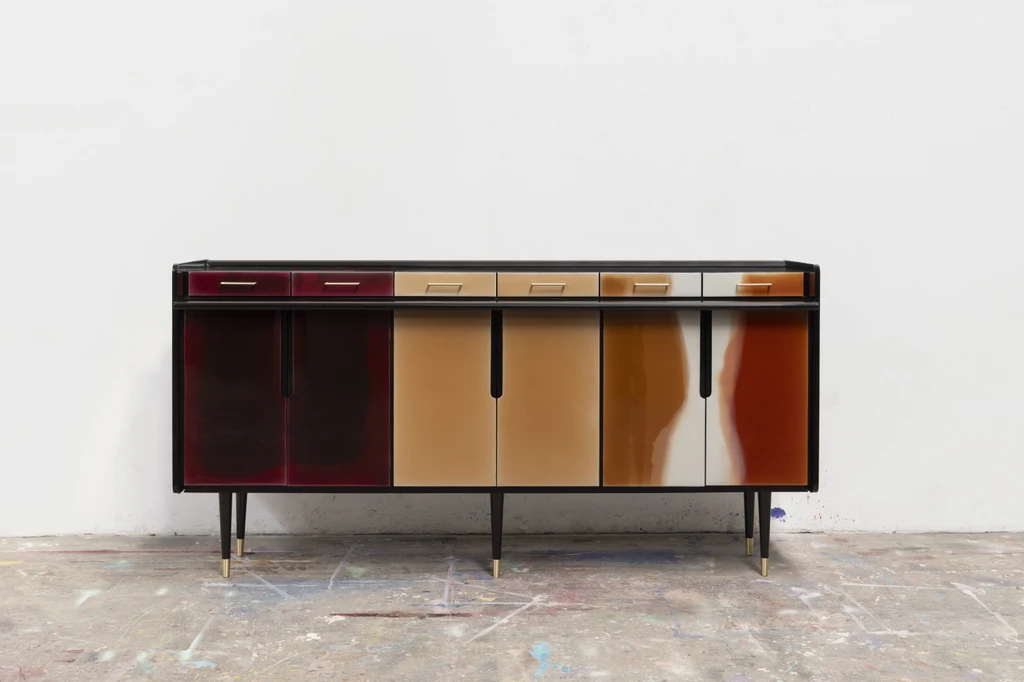 DA DOROTHEA photo Federica Lissoni 1