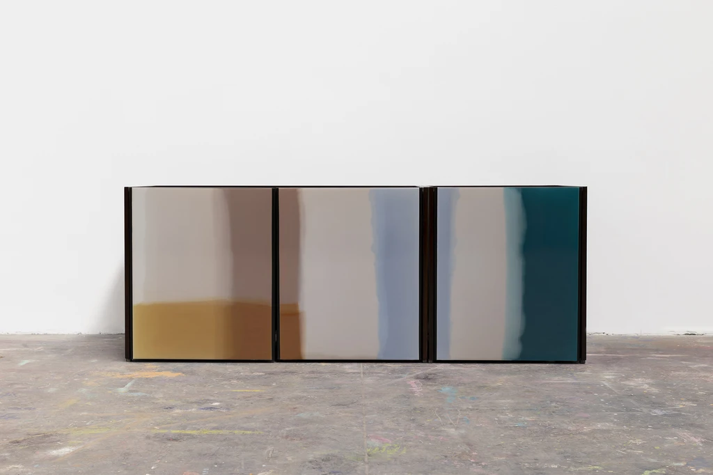 DA ELLIS ph Federica Lissoni 1