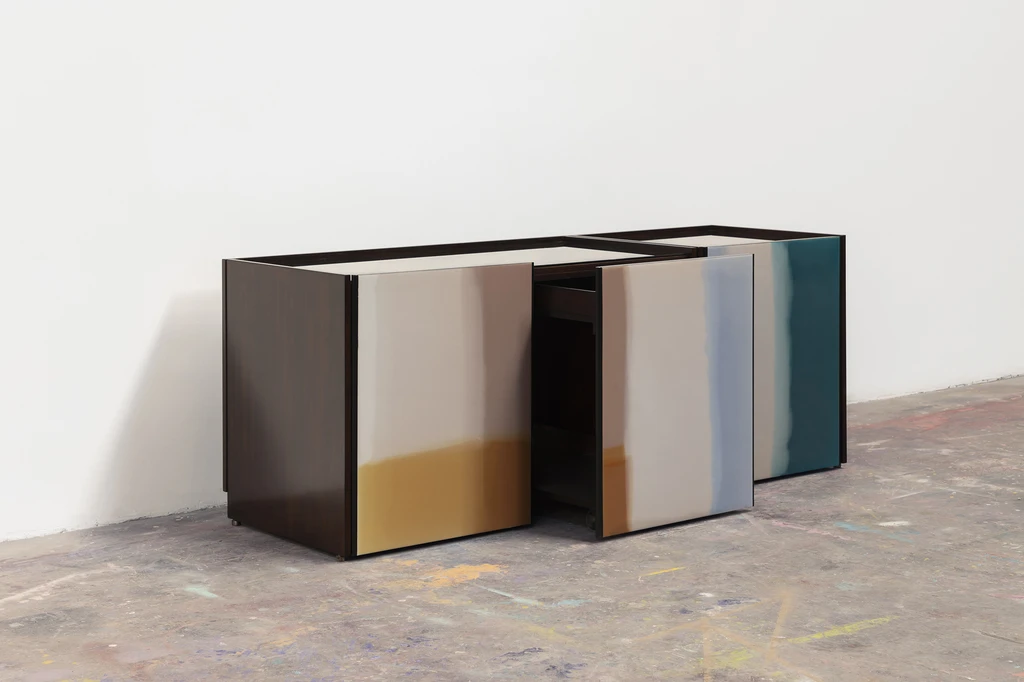 DA ELLIS ph Federica Lissoni 5