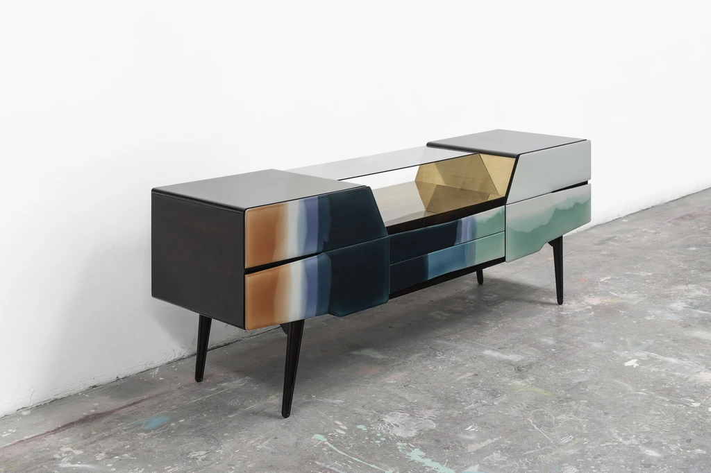 DA GREGOR photo Federica Lissoni 5