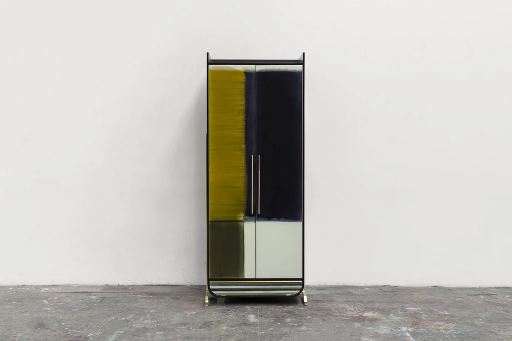 DA HANS photo Federica Lissoni 1