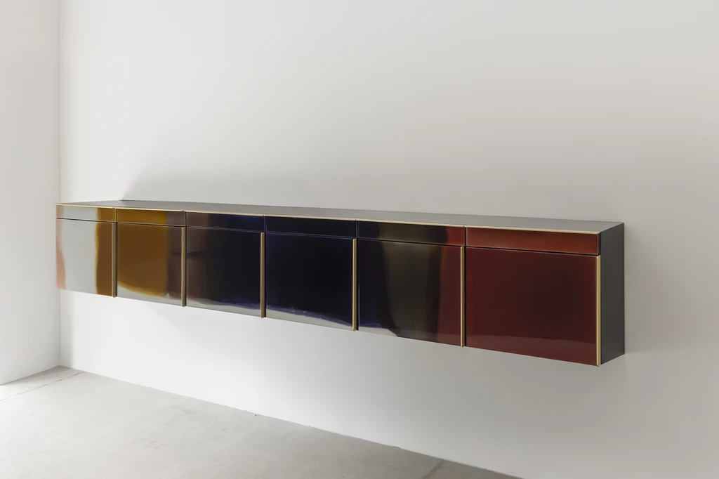 DA ISAAC ph Federica Lissoni 3