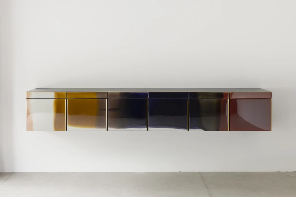 DA Isaac ph Federica Lissoni 4