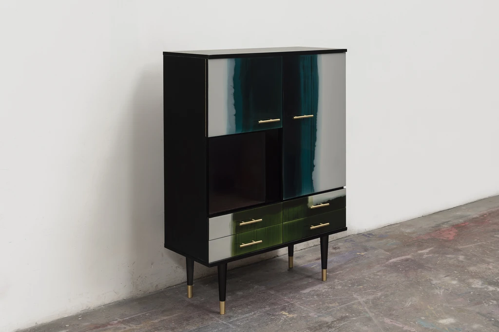 DA KOKO ph Federica Lissoni 5