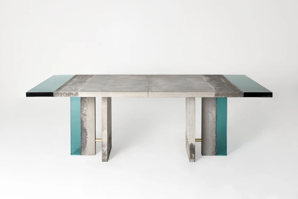 DA Lunch Table Federica Lissoni 6