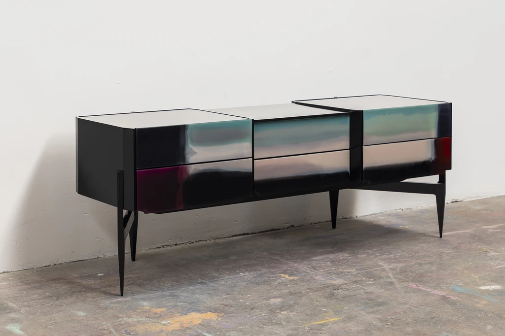 DA MORSE ph Federica Lissoni 4