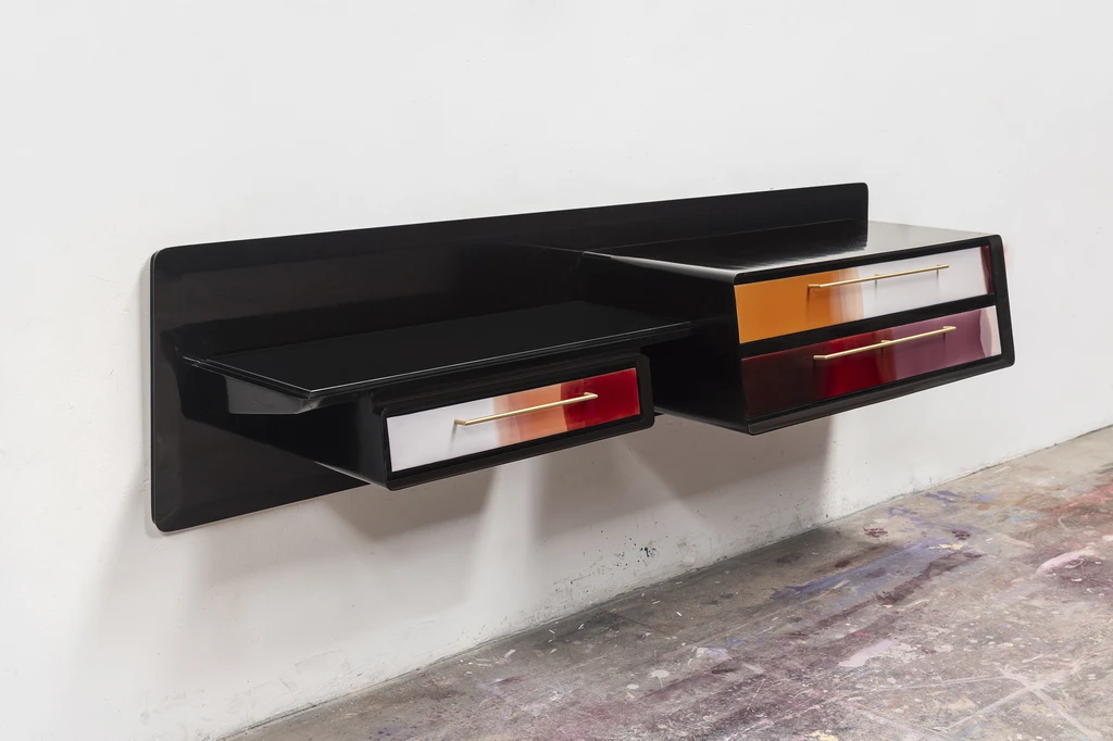 DA MORY ph Federica Lissoni 5