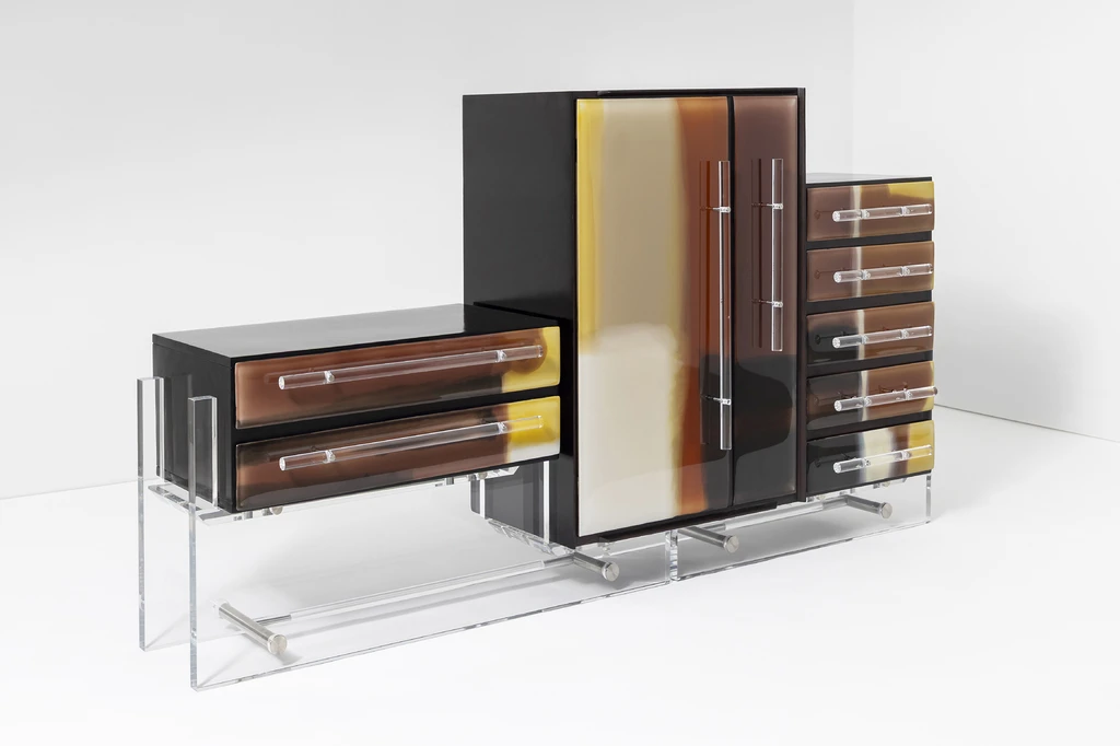 DA Rescue Me 04 ph Federica Lissoni 1