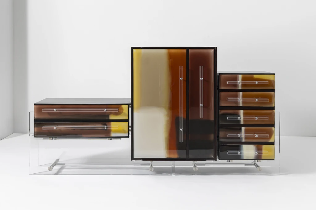 DA Rescue Me 04 ph Federica Lissoni 2