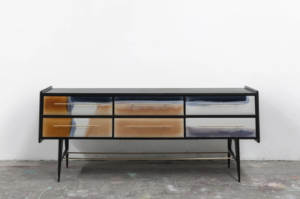 DA SETH photo Federica Lissoni 01