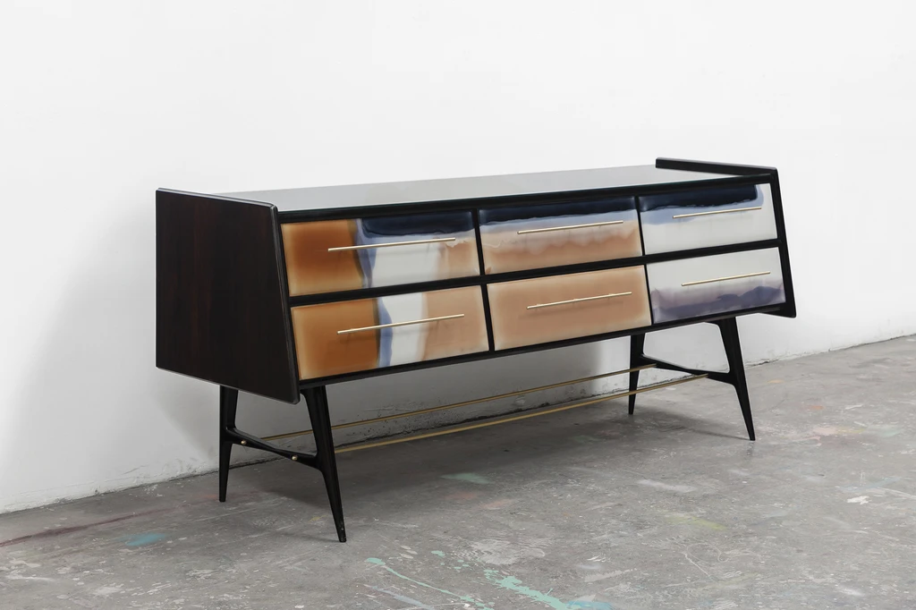 DA SETH photo Federica Lissoni 04