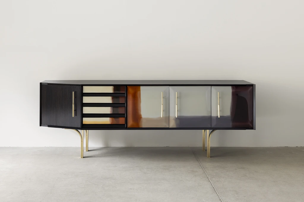 DA STEN ph Federica Lissoni 1