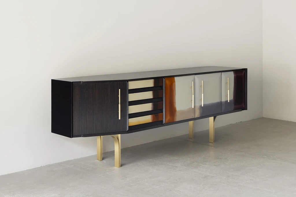 DA STEN ph Federica Lissoni 3