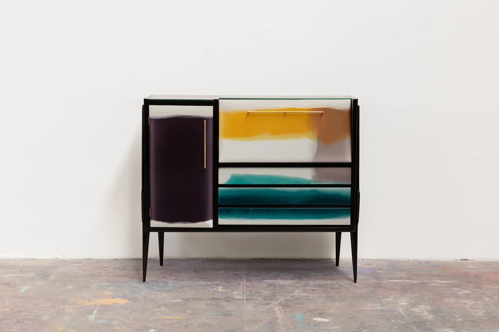 DA SU ph Federica Lissoni 1