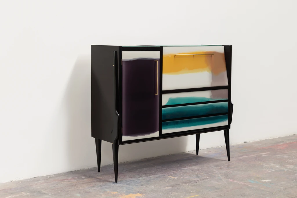 DA SU ph Federica Lissoni 5