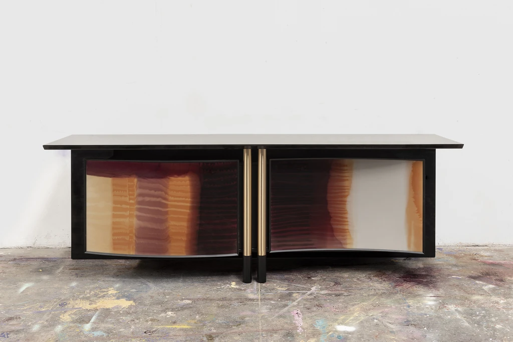 DA TRAVIS ph Federica Lissoni 1