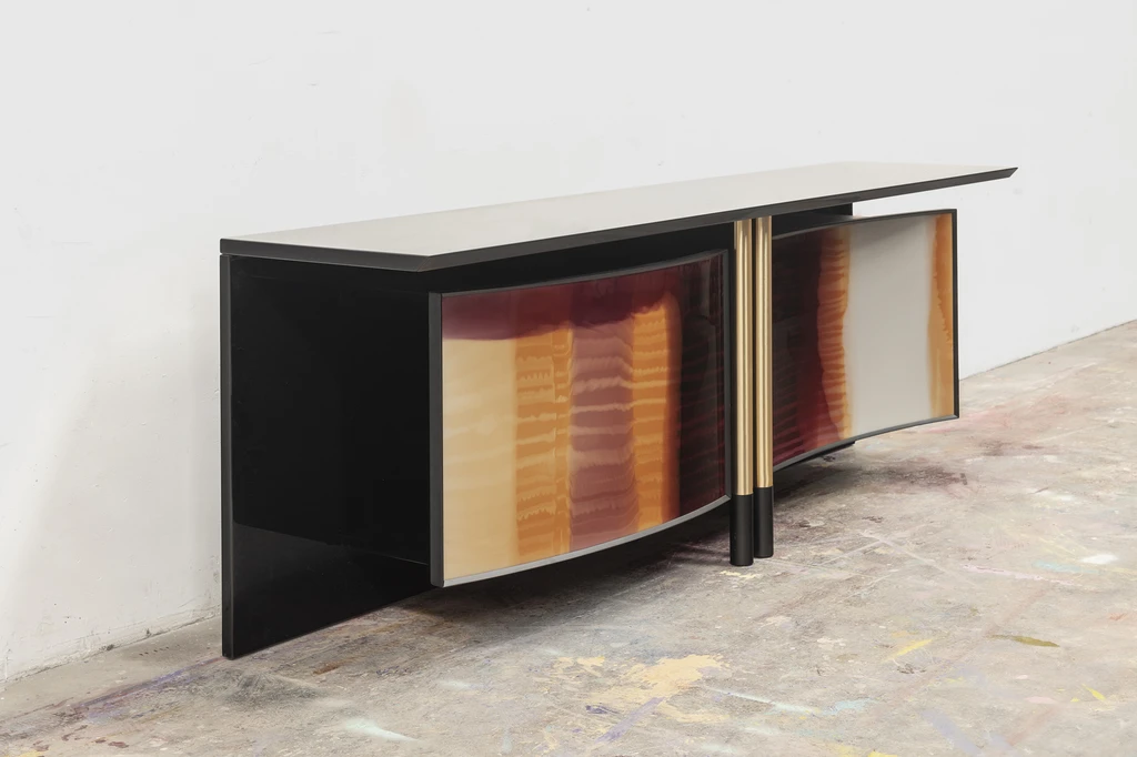 DA TRAVIS ph Federica Lissoni 6