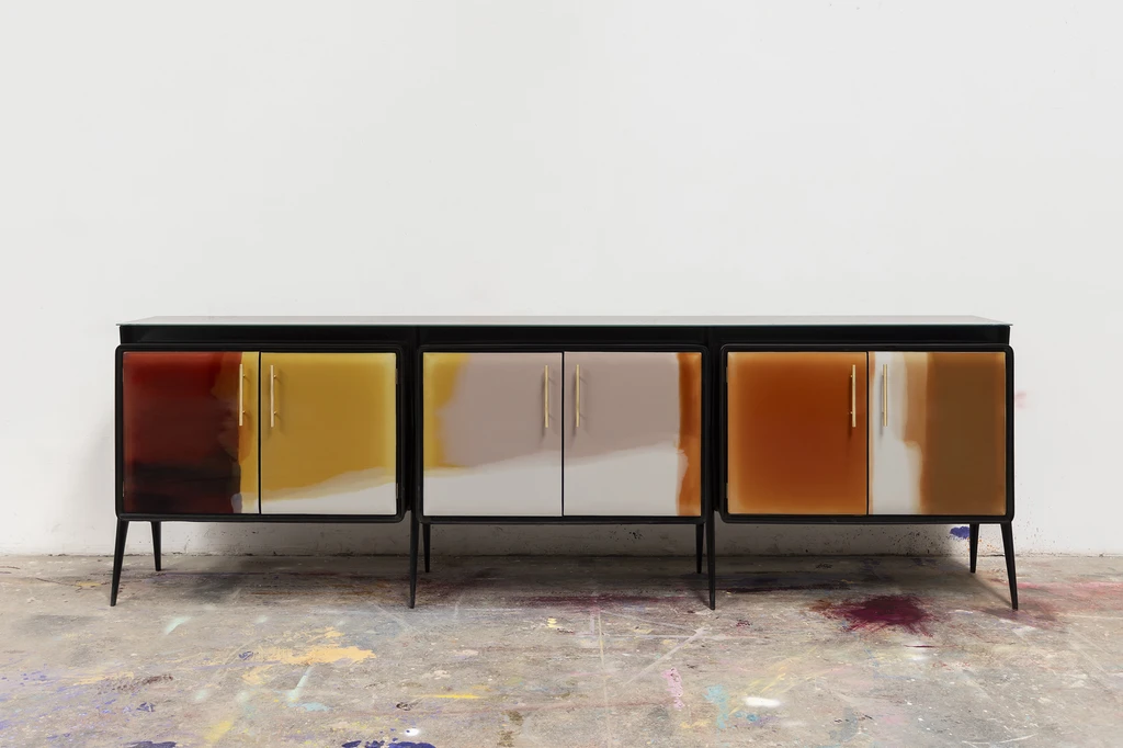 DA VERNER ph Federica Lissoni 1