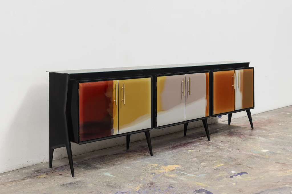 DA VERNER ph Federica Lissoni 5