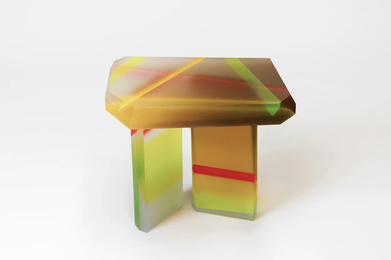 Ls9a3060 modifica 66