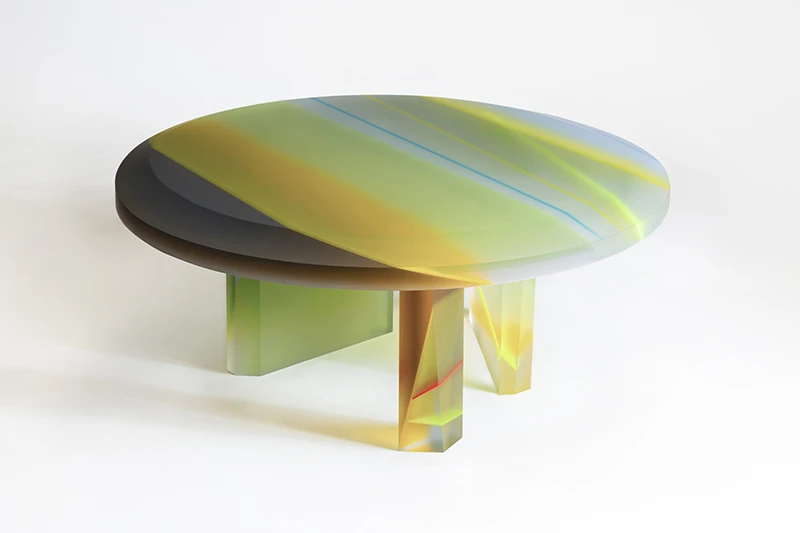 Ls9a3190 modifica 89