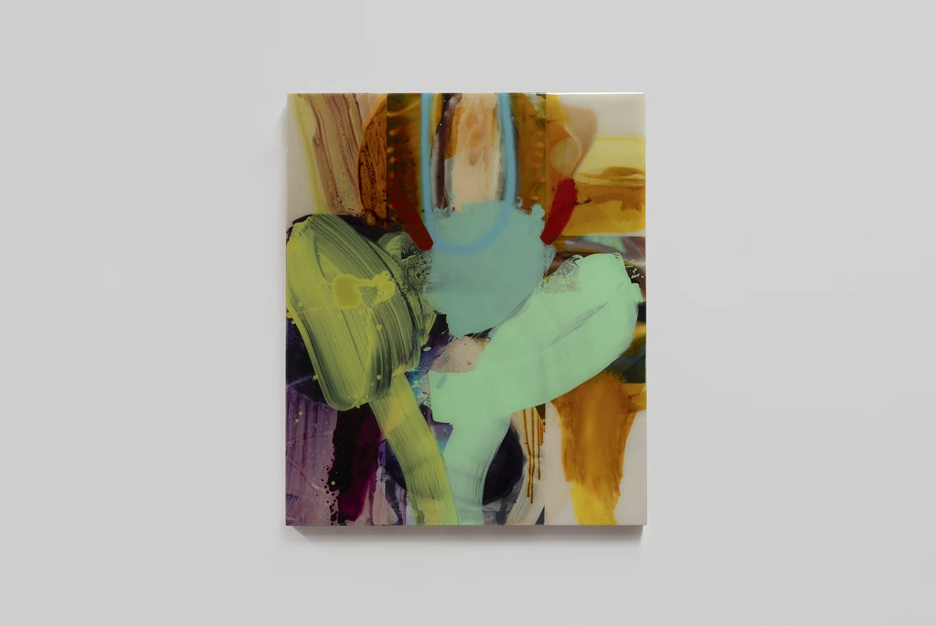 AKB 23 46 180x150 Federica Lissoni