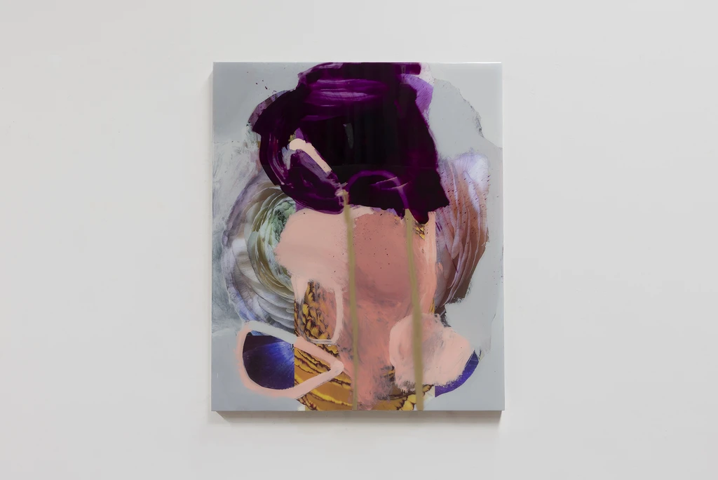 AKB 24 100 180x150 Federica Lissoni copia