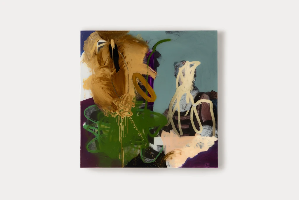 AKB 25 08 150x150 Federica Lissoni