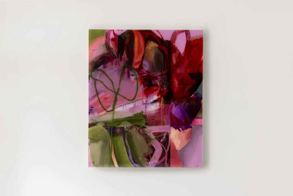 AKB 25 12 180x150 Federica Lissoni