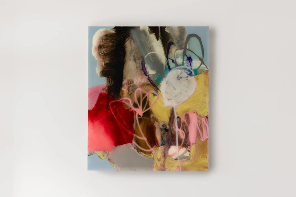 AKB 25 16 180x150 Federica Lissoni