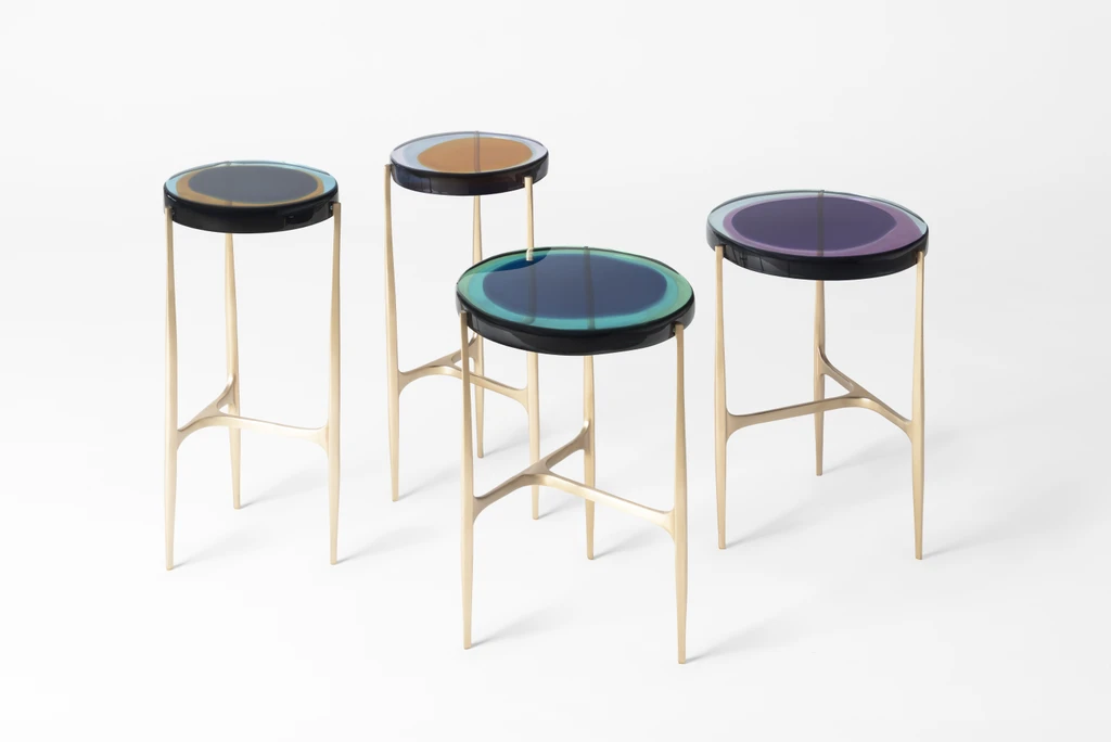 DA AGATHA 1 top composition ph Federica Lissoni