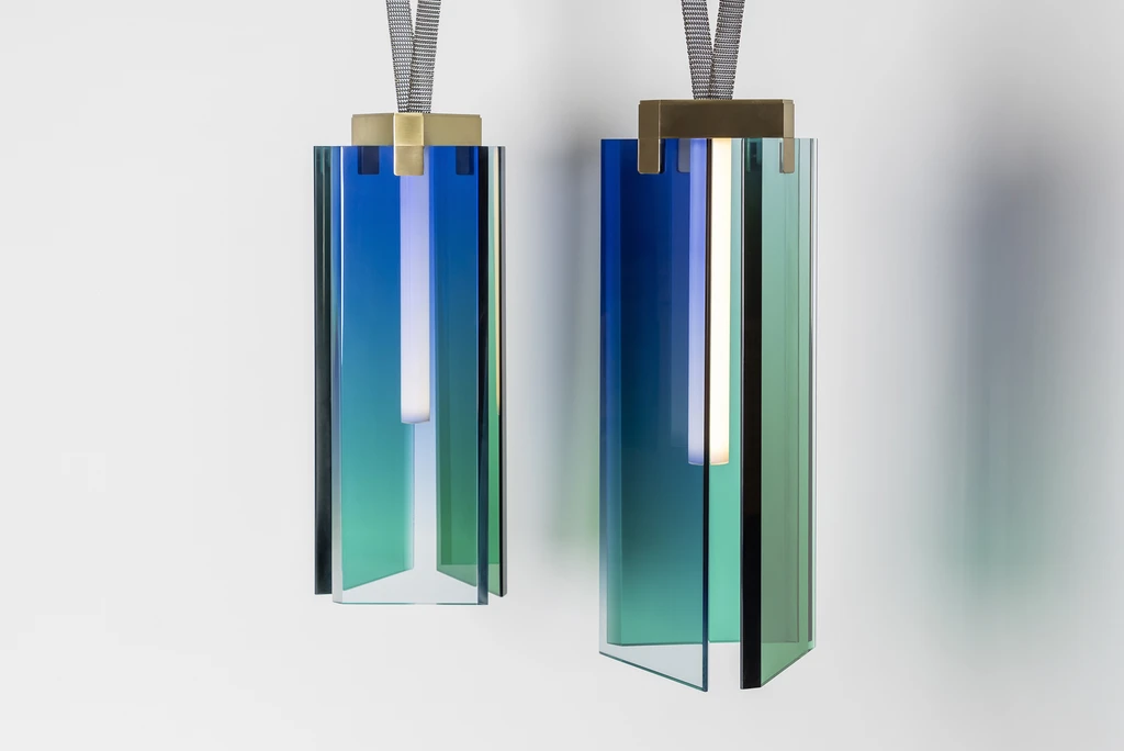 DA Caramel lamp Rainforest ph Federica Lissoni 9