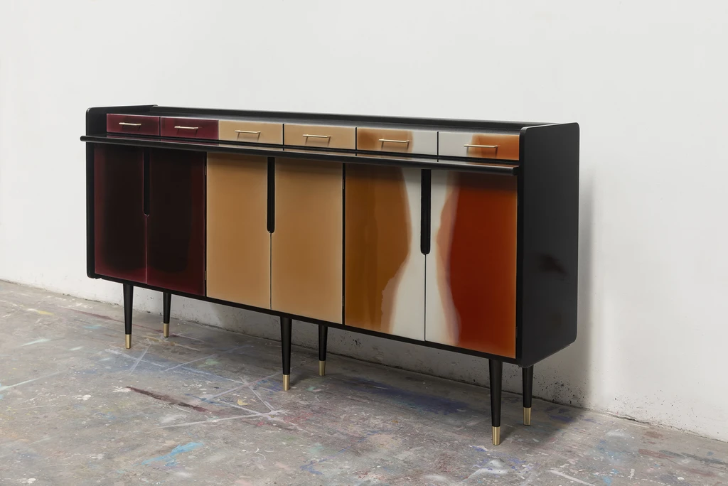 DA DOROTHEA photo Federica Lissoni 5