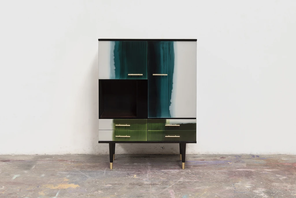 DA KOKO ph Federica Lissoni 1