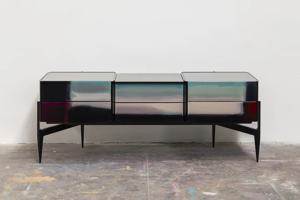 DA MORSE ph Federica Lissoni 1