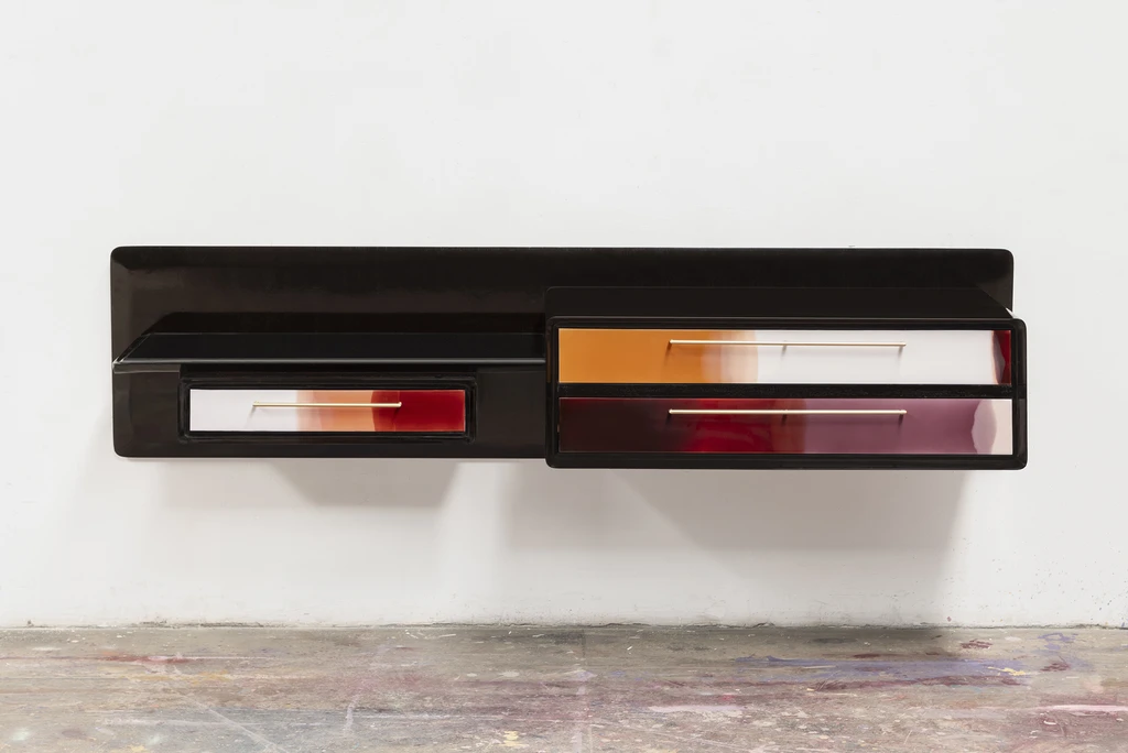 DA MORY ph Federica Lissoni 1