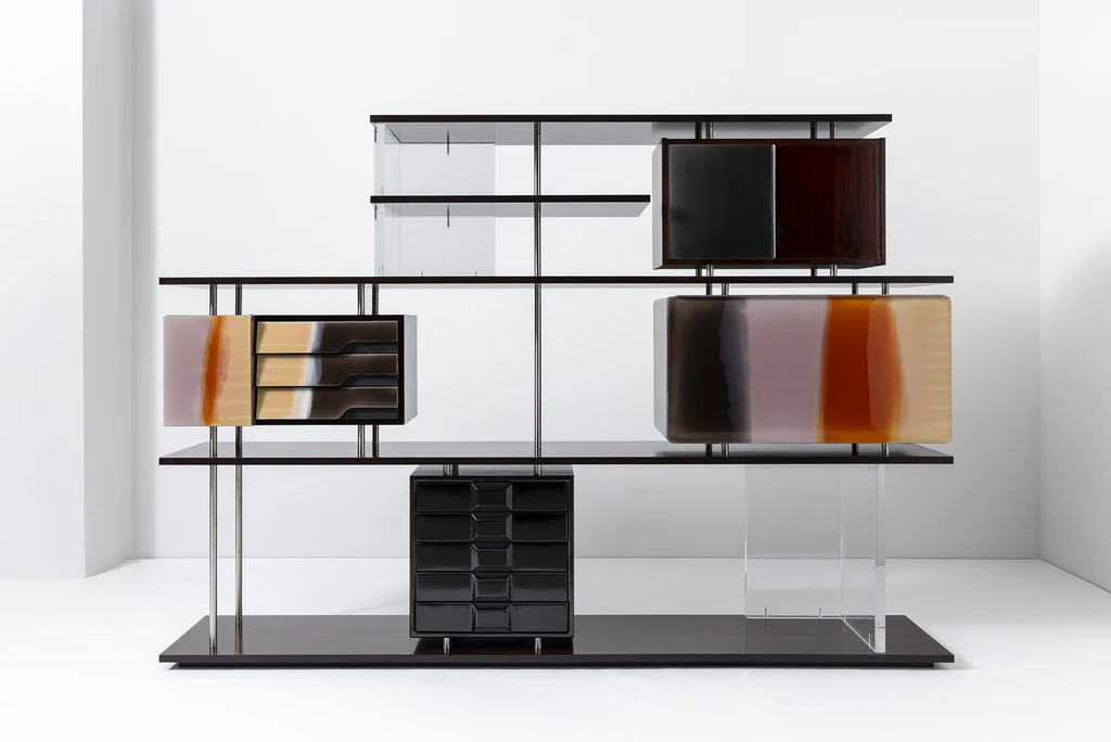 DA Rescue Me 06 ph Federica Lissoni 3